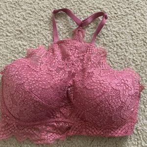 Victoria secret bralette